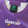 2019 Melbourne storm Auckland nines adult 2xl Image 3