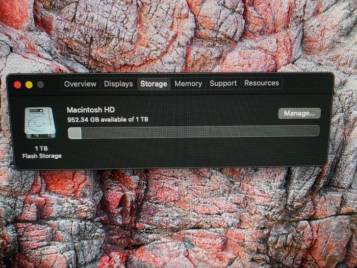 Apple Mac Pro 6,1 (Late 2013)  6-Core Xeon 64GB RAM with Extras!!