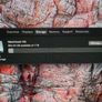 Apple Mac Pro 6,1 (Late 2013)  6-Core Xeon 64GB RAM with Extras!! Image 7