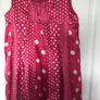 girls dress Image 4