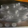 Solar Rope Light Image 3