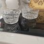 Crystal Bowls Image 4