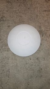 Ubiquiti UniFi UAP-AC-HD High-Density Wireless Access Point