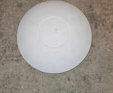 Ubiquiti UniFi UAP-AC-HD High-Density Wireless Access Point