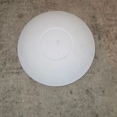 Ubiquiti UniFi UAP-AC-HD High-Density Wireless Access Point