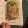 The Adventures of Tom Sawer by Mark Twain 1979 Image 5