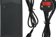 Brand-New KUGOO M4/M4 Pro Scooter charger 48v 2A 54.6v Output
