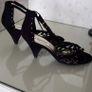 Ladies Sandals Image 3