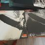 Led Zeppelin Image 4