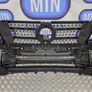 Complete Front Bumper for Mercedes V Class Vito W447 W448 16-25 V300d AMG Image 10
