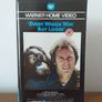 'Every Which Way But Loose' Clint Eastwood Big Box Warner Home Video 1978 Image 3