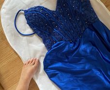 Debs