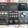 Millenium MPS-850 Electronic Drum Kit - All Mesh Heads, Full Rack Image 2