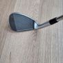 Ping G430 54 degree Wedge - Blue Dot Stiff Shaft Image 2