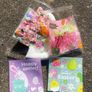 Personalised Easter Treat Boxes Image 7