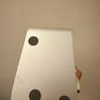 Lamicall tablet holder Image 4