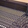 Mixing desk Image 2