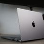 Macbook Pro 14" 2021 M1 Pro | 16GB | 512GB Image 6