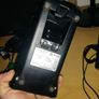 price drop car diagnostic mega macs 42 se Image 7