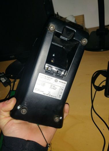 price drop car diagnostic mega macs 42 se