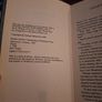Ritual by Graham Masterton UK first Edition 1988 Image 4
