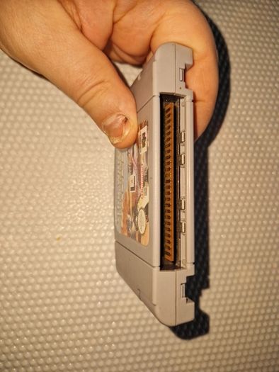Star Wars Episode I Racer Nintendo64 N64 Games Original