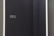 iPad Pro Smart Folio 13 inch black