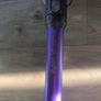 Dyson Image 2