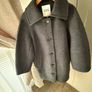 Cos coat Image 5