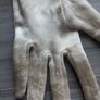 Communion gloves/princess dress up Image 4