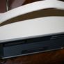 View Quest Retro LCD MP3 DAB Radio with 30-Pin iPod Dock Image 3
