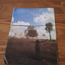NAM The Vietnam Experience 1965 to 75 Image 2