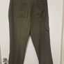 Women's clothing bundle, size 12/14 Image 7