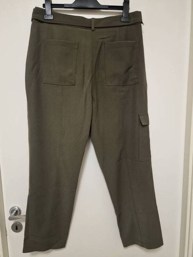 Women's clothing bundle, size 12/14