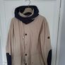Parka Image 2