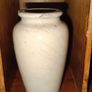 Victorian cream pot Image 2