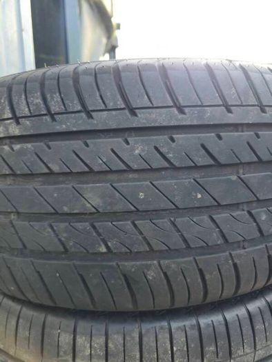 21" Audi 5x112, Audi A6,A7,A8,Q5,Q7 etc