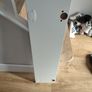 voxtorp doors Ikea Image 4