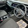 261 Vw Caddy Image 7