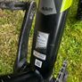 giant hardtail mountain bike Image 9