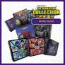 CMON Animation Collection Retail Pledge Image 2