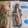 collectable dolls Image 4