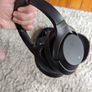 Sony wh-1000xm3 Image 3