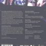 Westlife x 4 (1 is Brand New & Sealed) (4 DVDs) Image 2