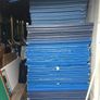 judo & bjj mats Image 5