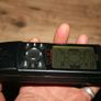 Garmin GPS 12 XL Handheld Navigation Device Image 8