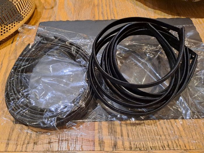 20 Head / alice bands