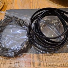 20 Head / alice bands