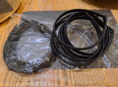 20 Head / alice bands
