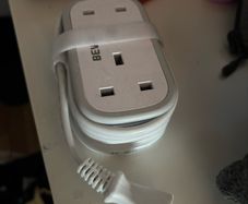 japan adaptor